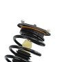 [US Warehouse] 1 Пара автомобиля Shock Strut Spring Assembly для Cadillac Seville 1998-2004 / Oldsmobile Aurora 1998-1999 11880